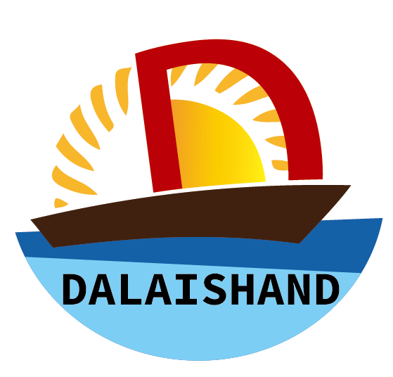 Dalaishand Cargo